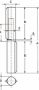 Afbeelding - https-www-ez-catalog-nl-Asset-ff4574b5a5b44de283835ab704ec6ac5-ImageFullSize-HPL-WR-jpg